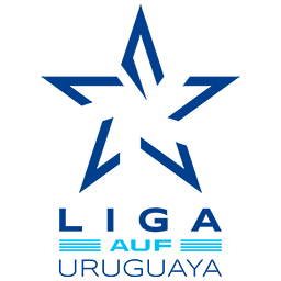 Liga AUF